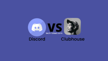 Clubhouse vs. Discord: What’s the Difference 1