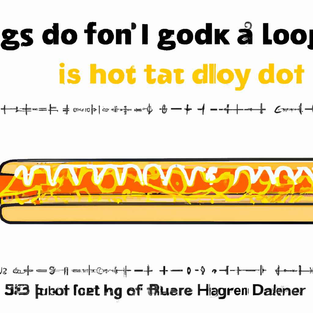 how long does it take to digest a hot dog