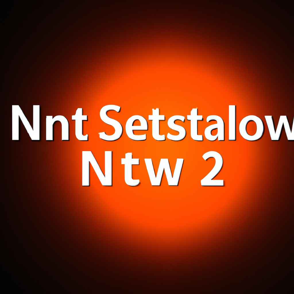 how to install ns2 in ubuntu 12.04 step by step
