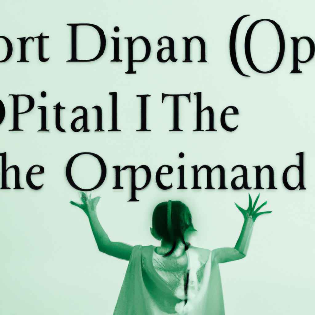how to defeat the orphan spirit