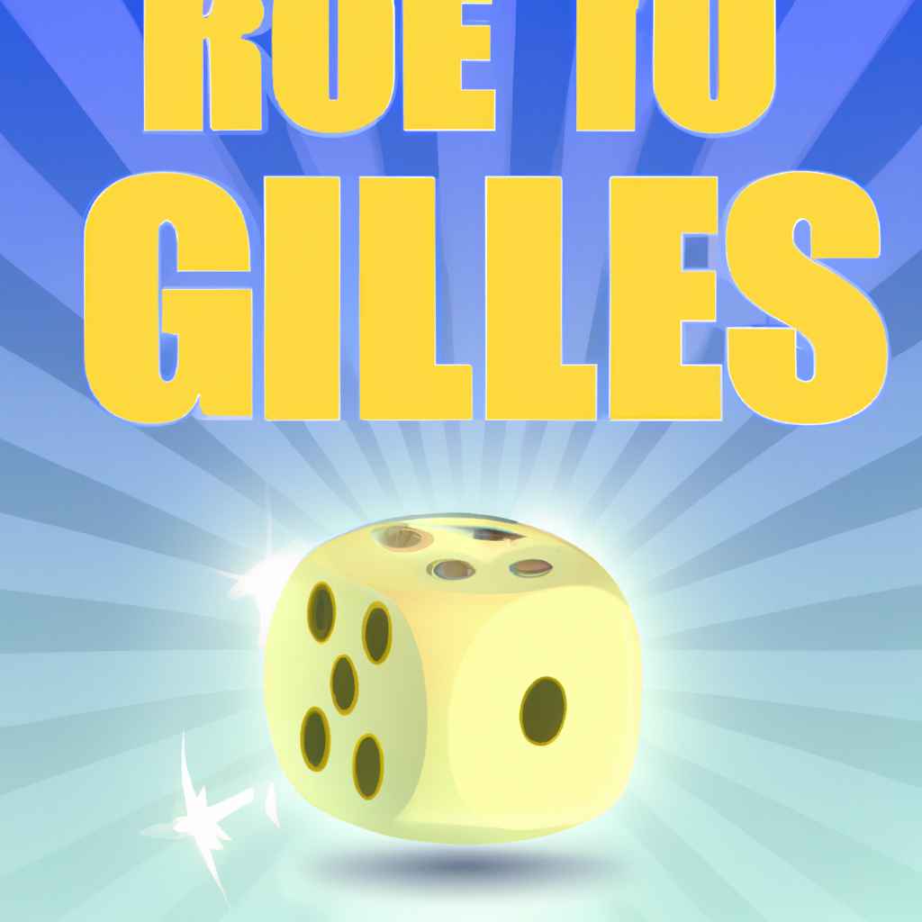 How To Get Free Rolls On Dice Dreams 2