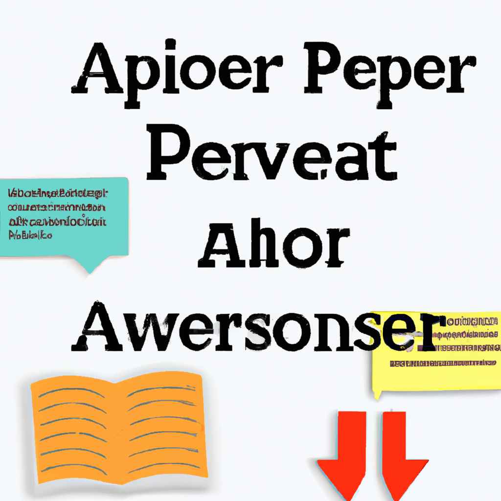 How Is Peer Review Beneficial To Students Apex 3