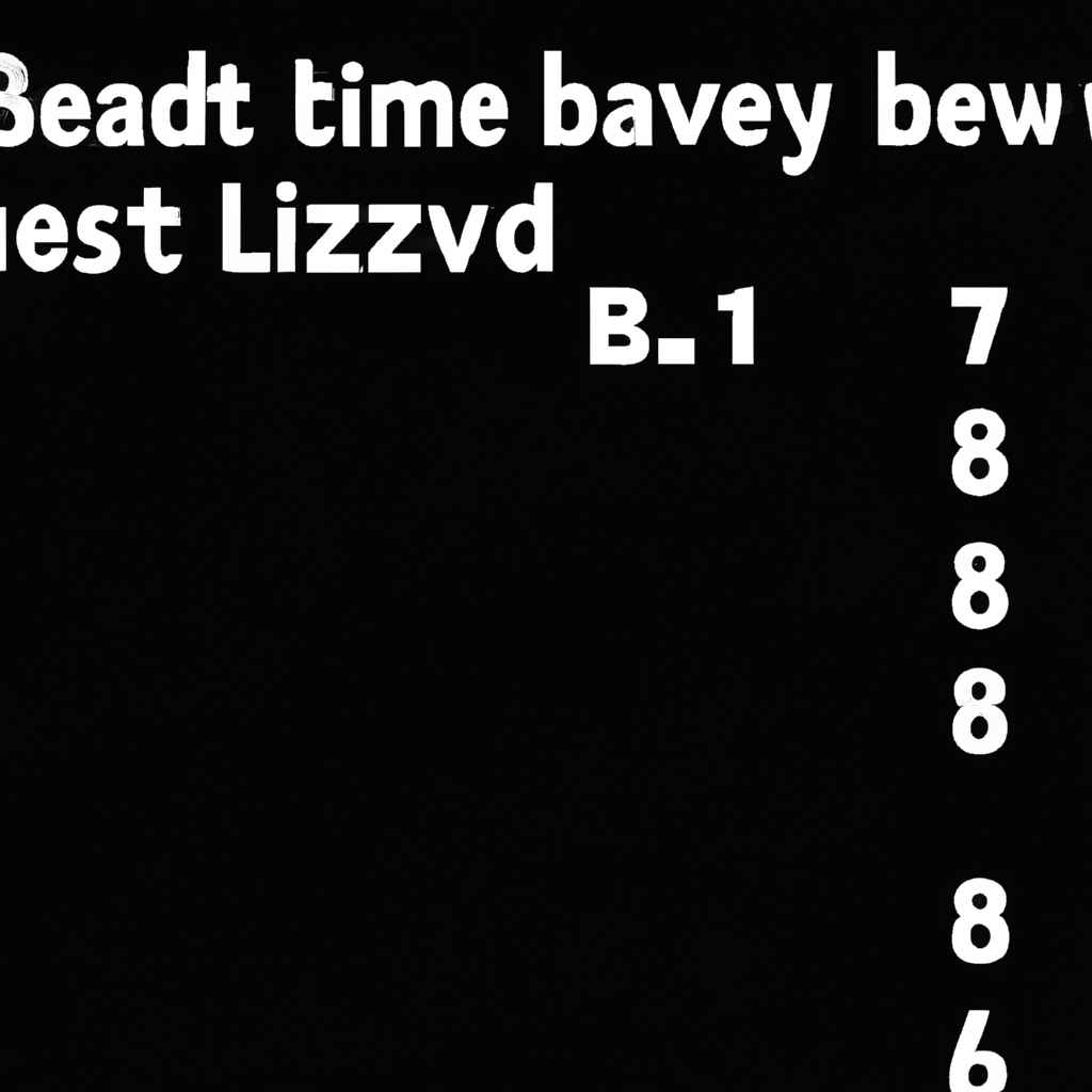 how to beat level 17 on b cubed