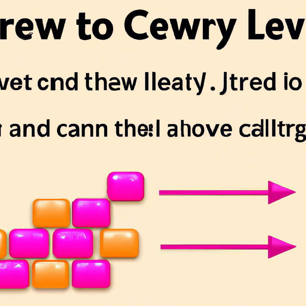 how to beat level 262 in candy crush