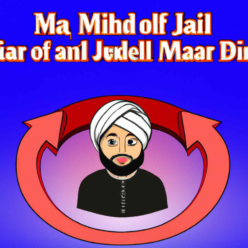 how to become mureed of sheikh abdul qadir jilani
