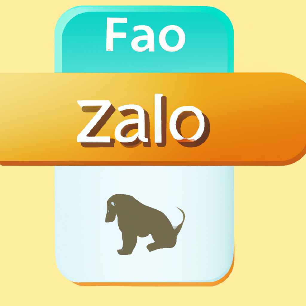 How To Change Name On Zalo 2