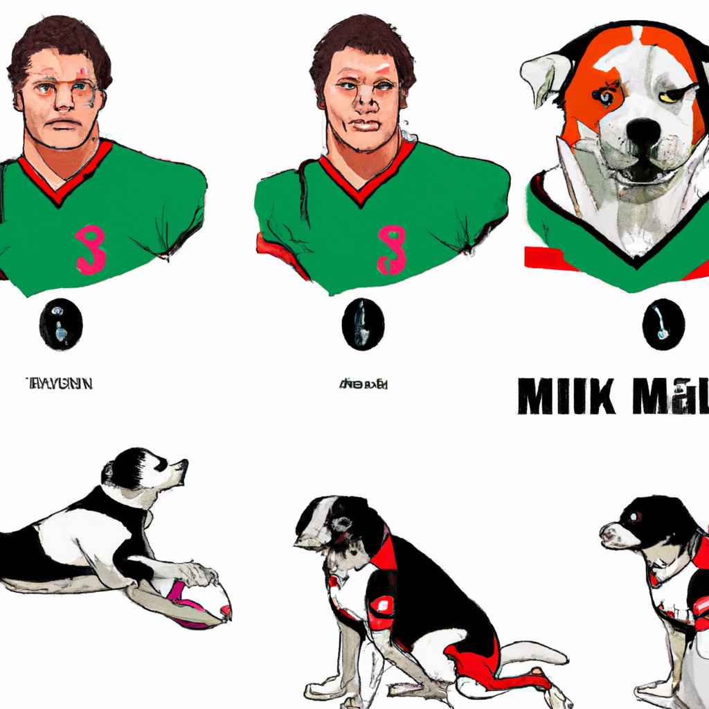how to draw michael vick