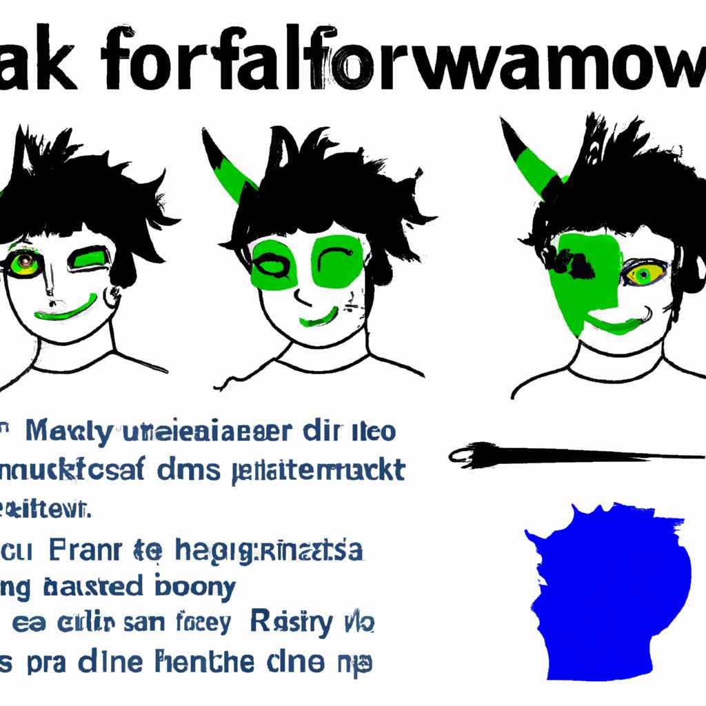 How To Make A Fantroll 2