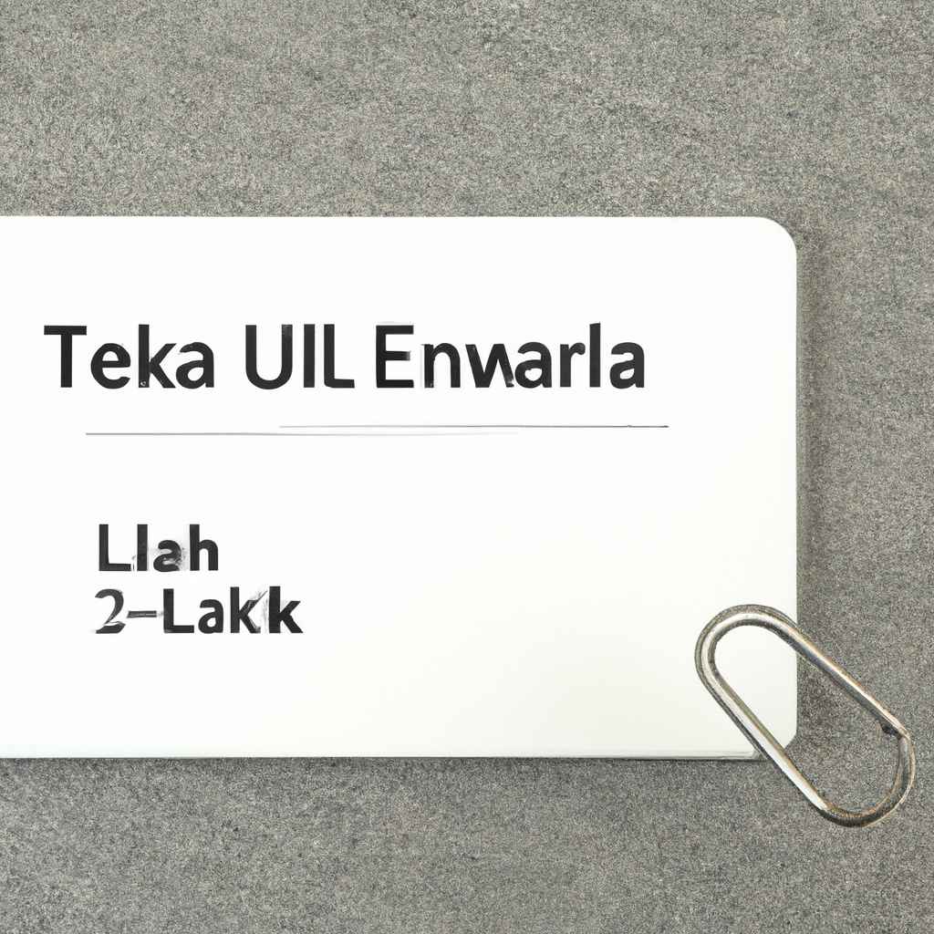 How To Unlock Elfa Utility Board 2