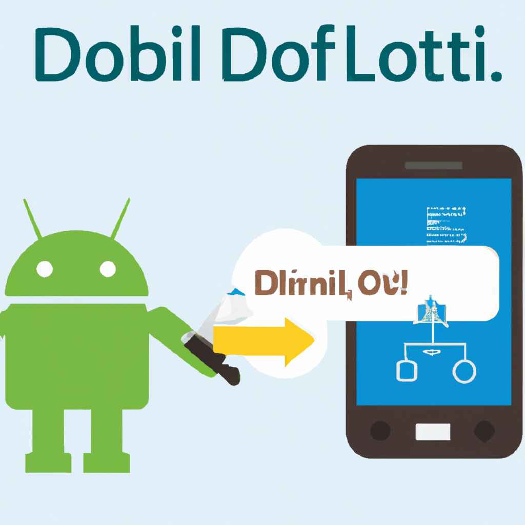 how to use droidsqli