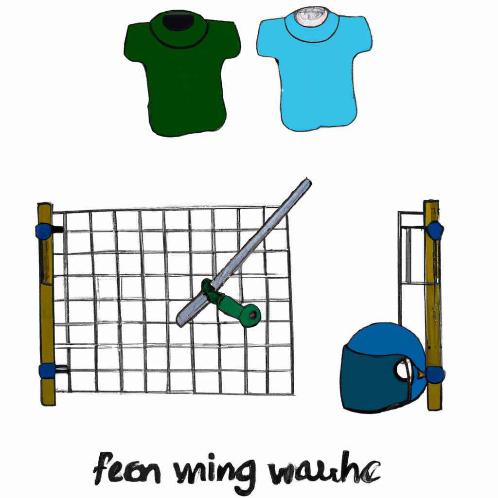 how to wash fencing gear