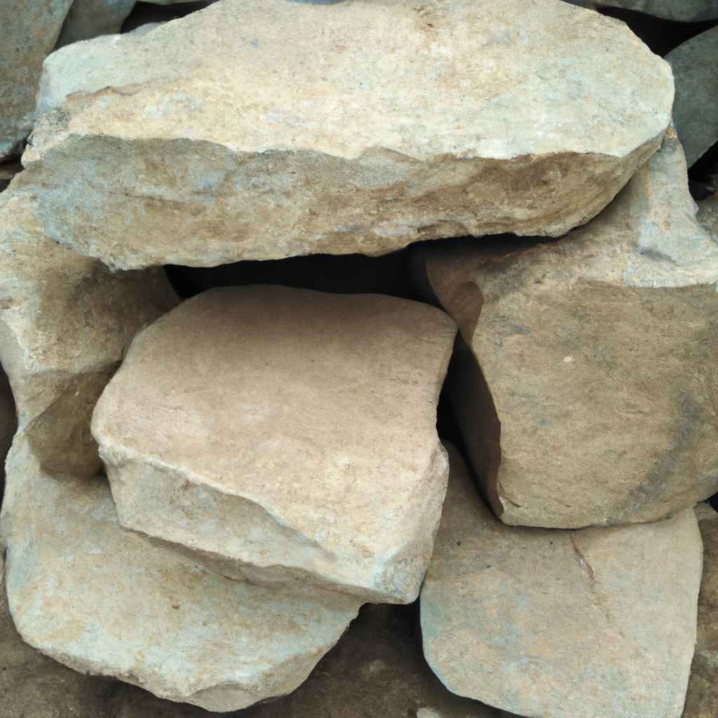 chumpi stones how to use