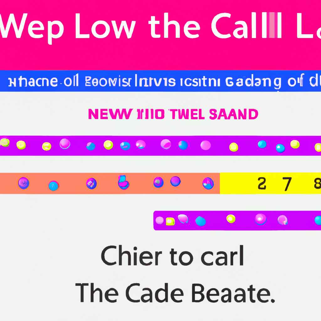 how to beat level 4388 on candy crush