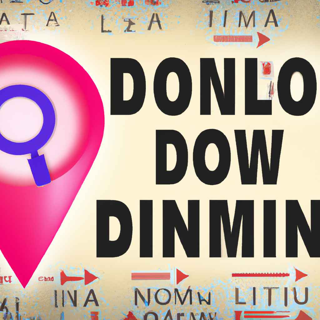 how to find an online dom