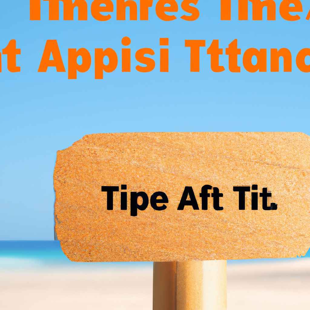 how to get rid of anfi timeshare