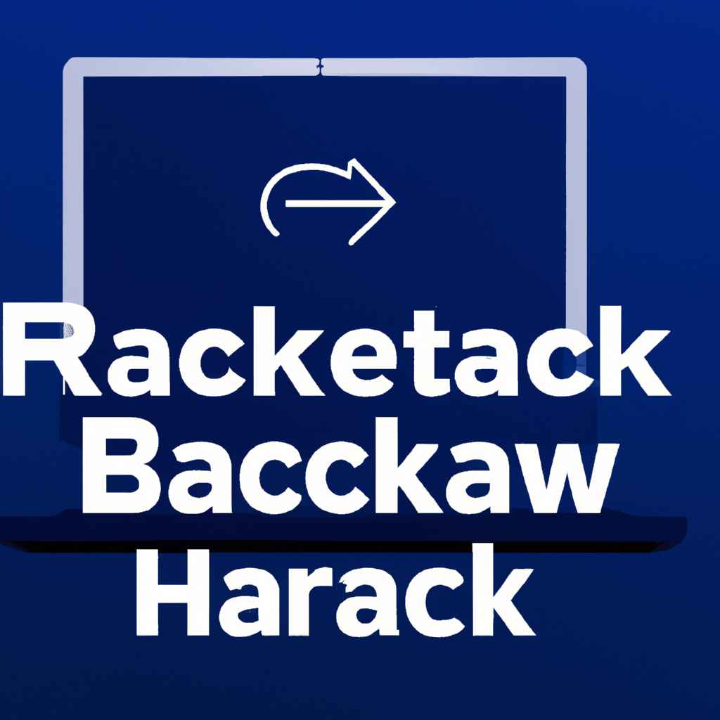 how to hack fb with backtrack 5 r3