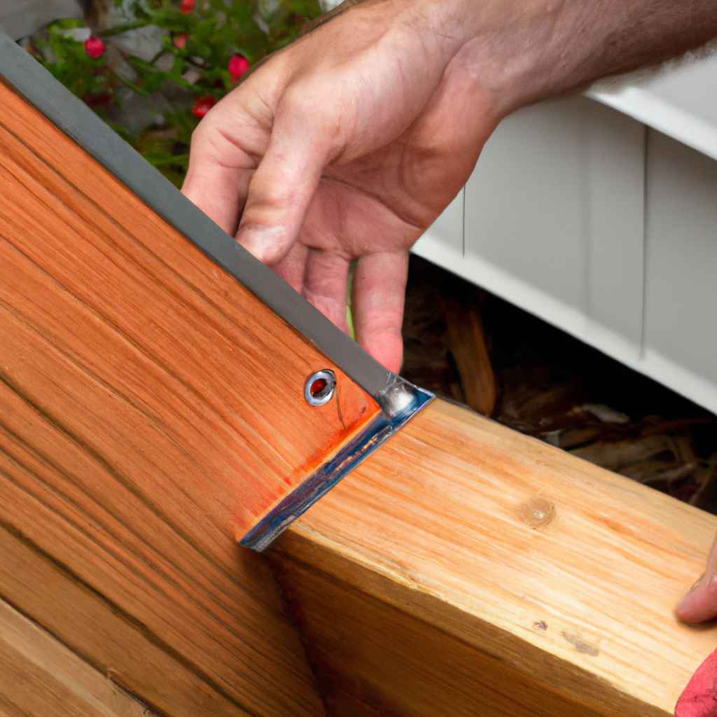how to install bevel back weatherboards
